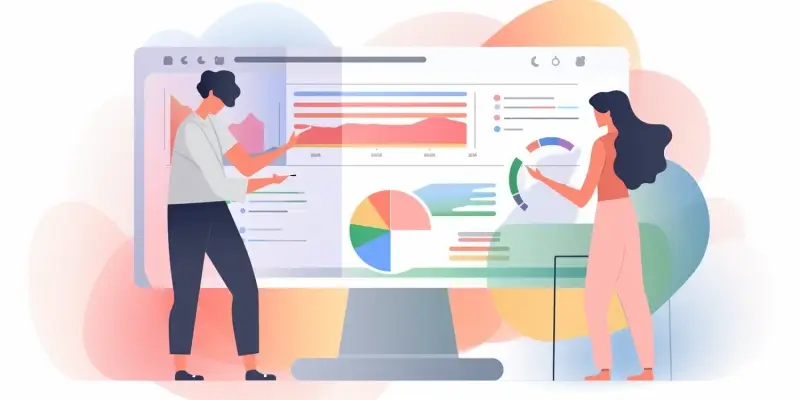 Najlepsze agencje SEO Warszawa