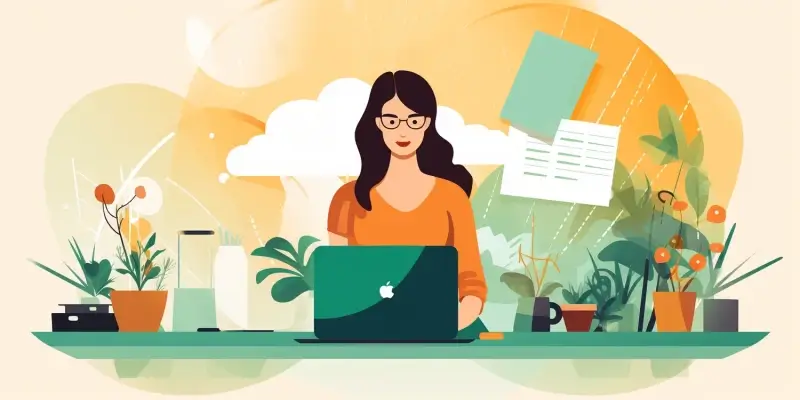 Najlepsze agencje SEO Wrocław