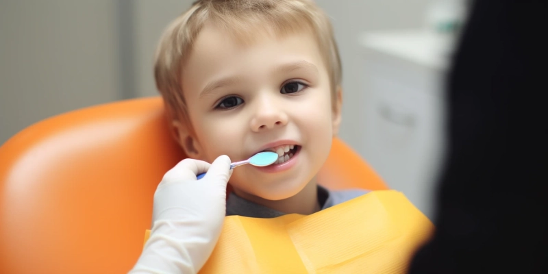 Najlepszy licówki porcelanowe Szczecin