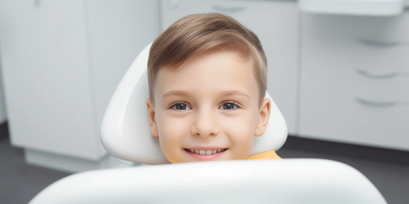 Najlepszy licówki Szczecin