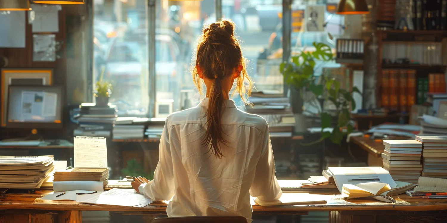 Najpopularniejsze blogi książkowe