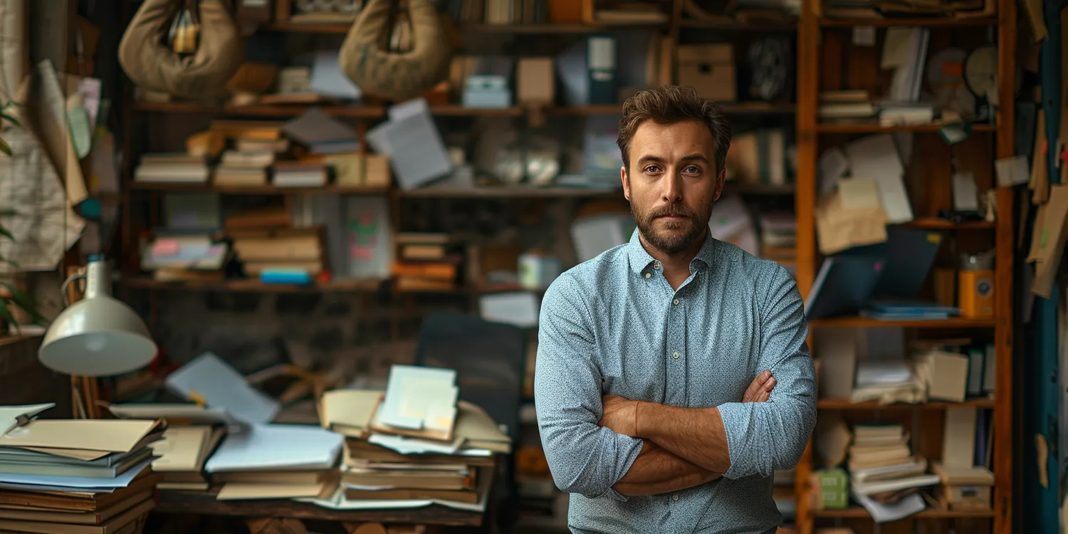 Najpopularniejsze blogi książkowe