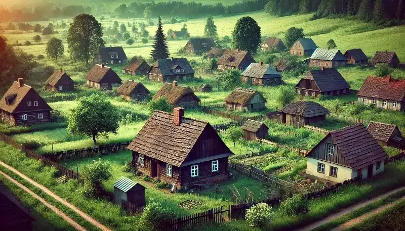 Od kiedy nowe prawo spadkowe?