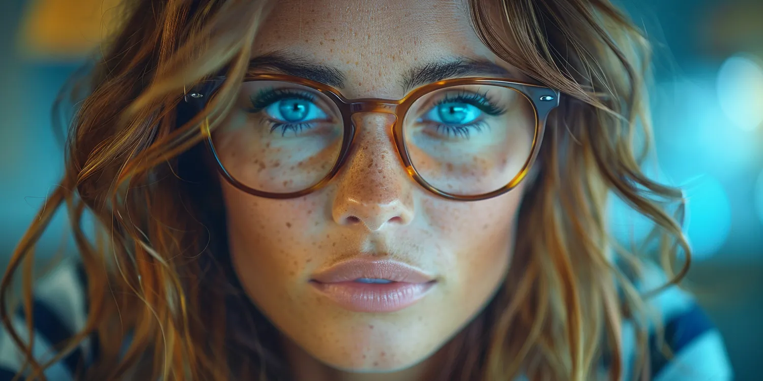 Optyk co powinien wiedzieć?