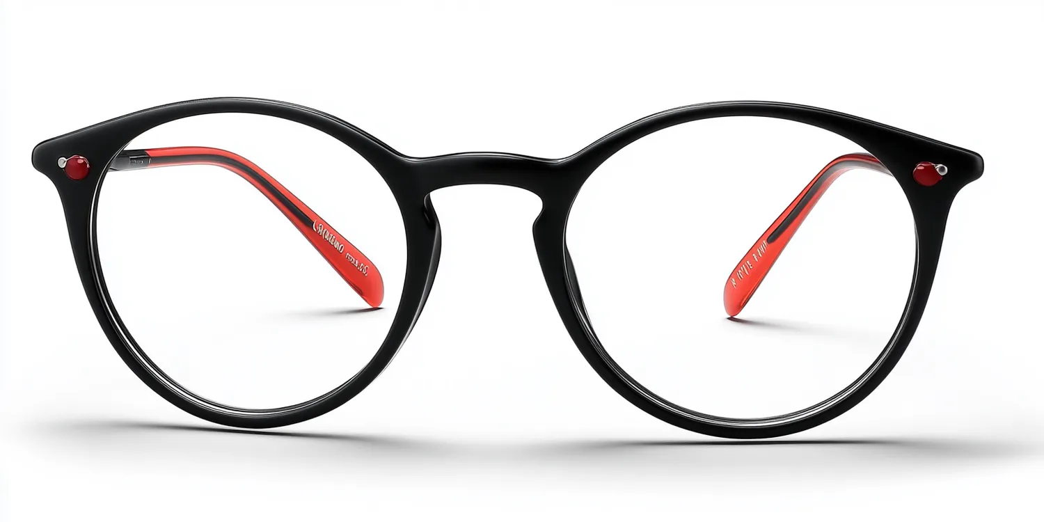 Optyk co powinien wiedzieć?