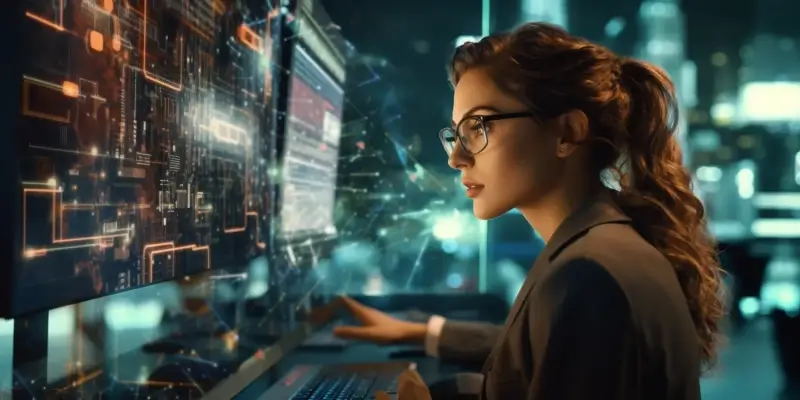 Optymalizacja sklepu Shoper