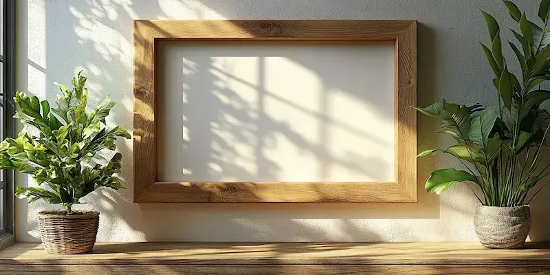 Personalizowane prezenty dla niego