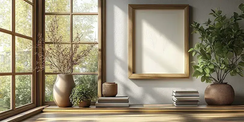 Personalizowane prezenty dla niej