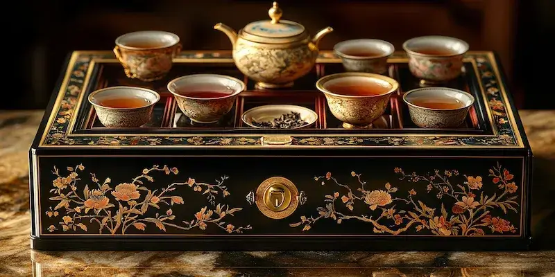 Personalizowane prezenty dla niemowląt