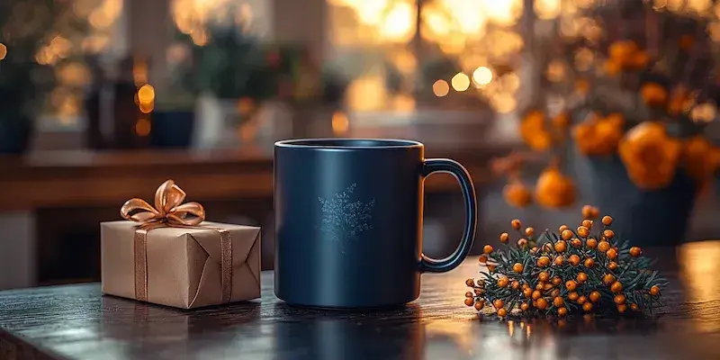 Personalizowane prezenty dla noworodka