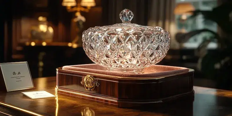 Personalizowane prezenty na dzien chlopaka