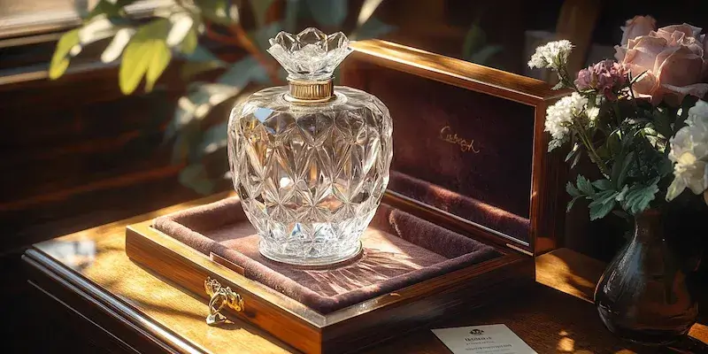 Personalizowane prezenty na imieniny