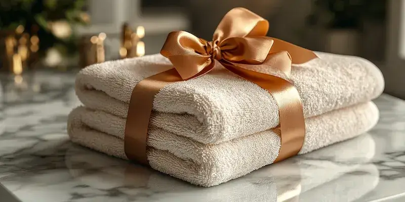 Personalizowane prezenty na imieniny