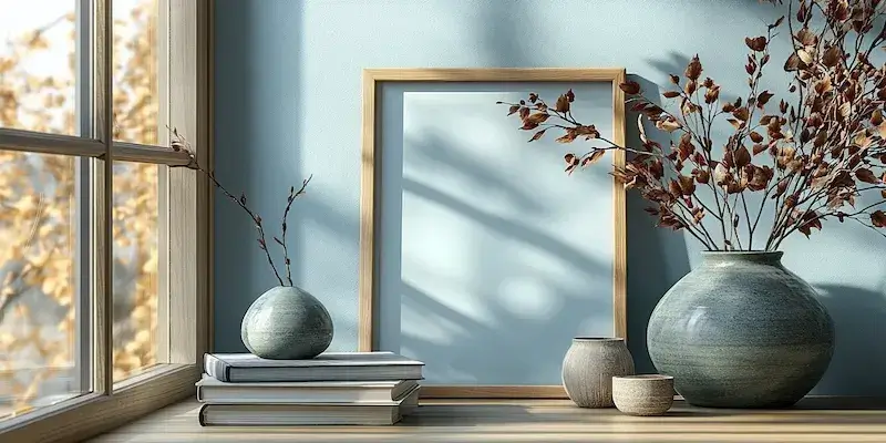 Personalizowane prezenty na narodziny dziecka