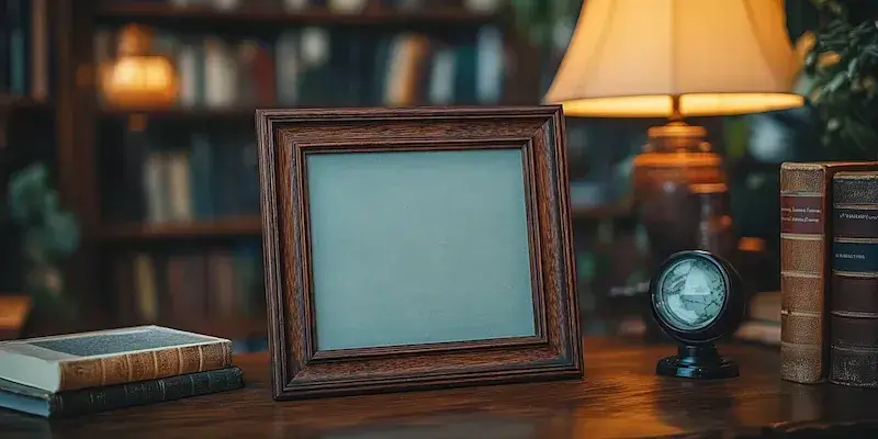 Personalizowane prezenty na święta