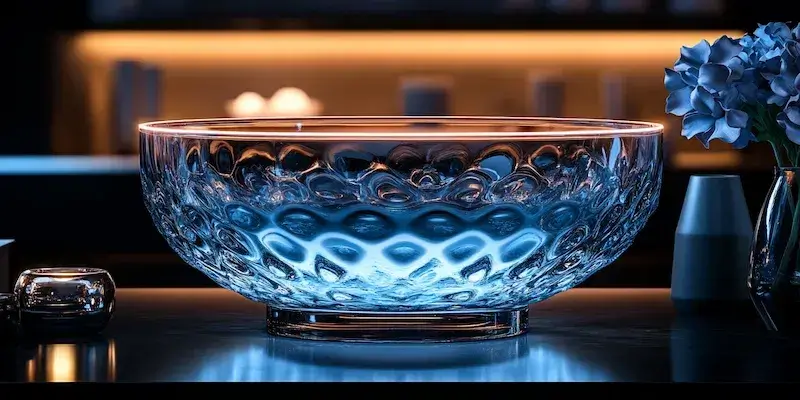 Personalizowane prezenty z psem