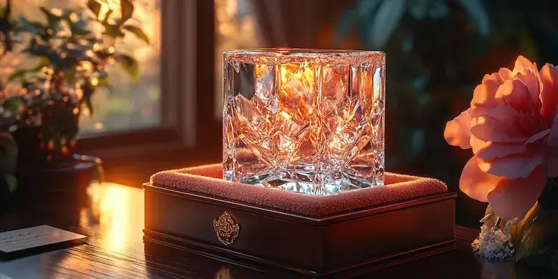 Personalizowane prezenty ze zdjęciem