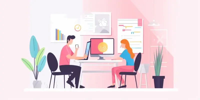 Pozycjonowanie sklepów online