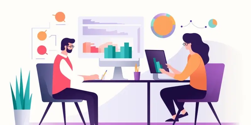 Pozycjonowanie sklepów w sieci – dobrane metody i strategie marketingowe