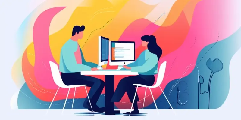 Pozycjonowanie sklepu ShopGold