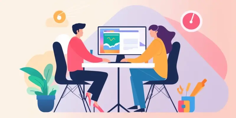 Pozycjonowanie sklepu Shopify