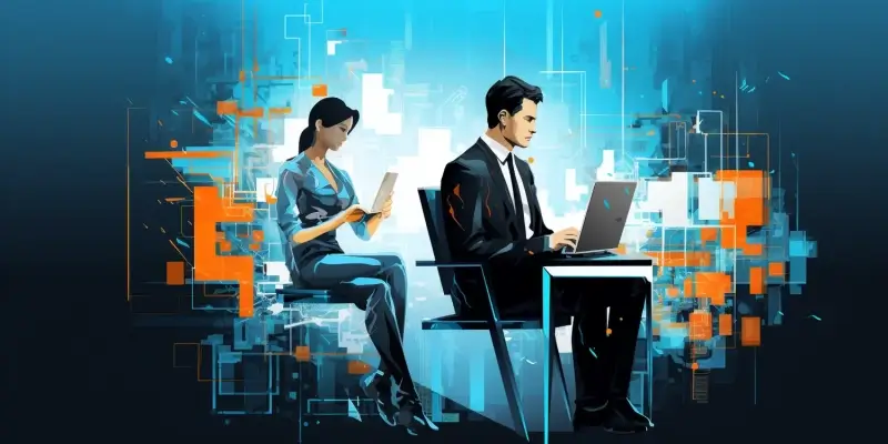 Pozycjonowanie strony sklepu internetowego