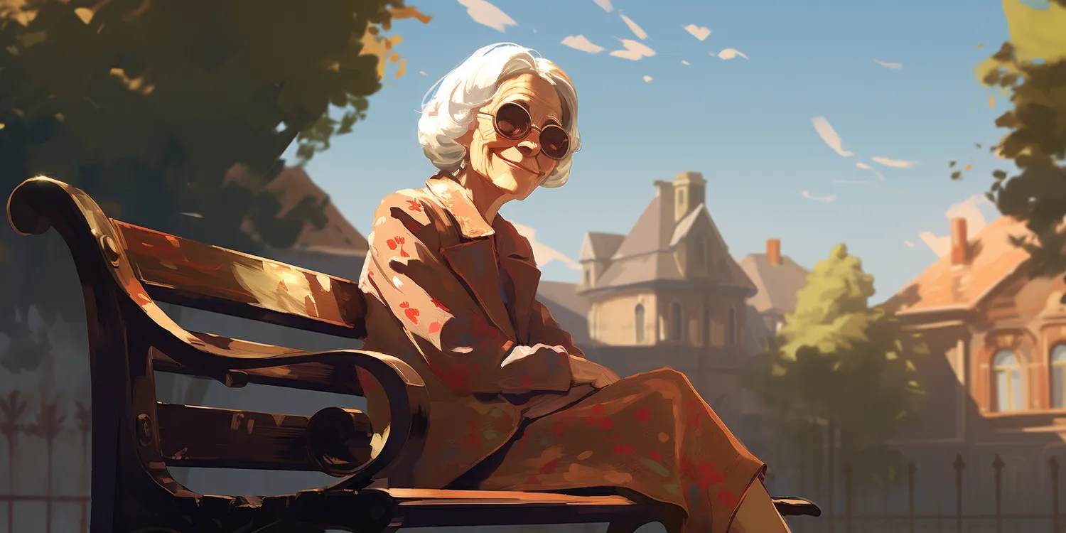 Prawo budowlane Szczecin