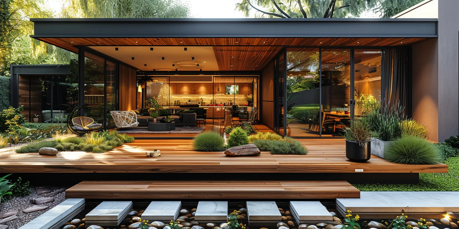 Prawo budowlane Szczecin