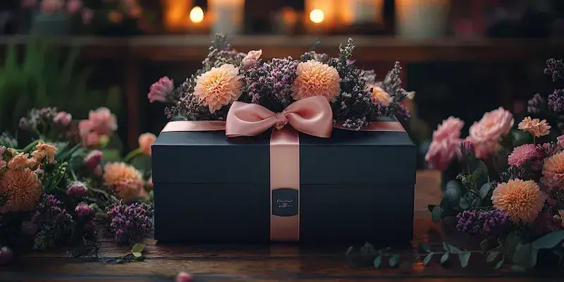 Prezenty na dzien mamy personalizowane