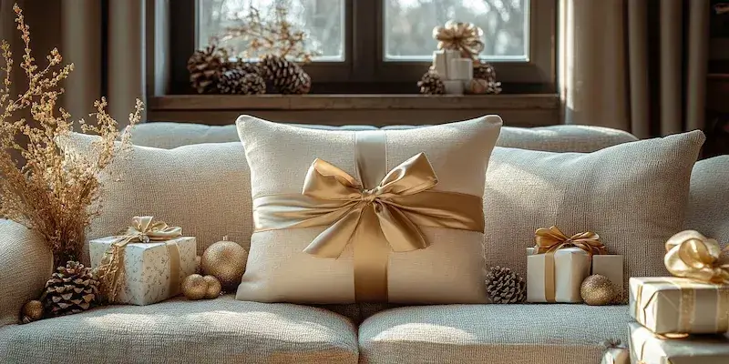 Prezenty na święta personalizowane