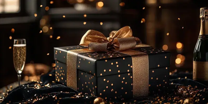 Prezenty personalizowane dla dzieci