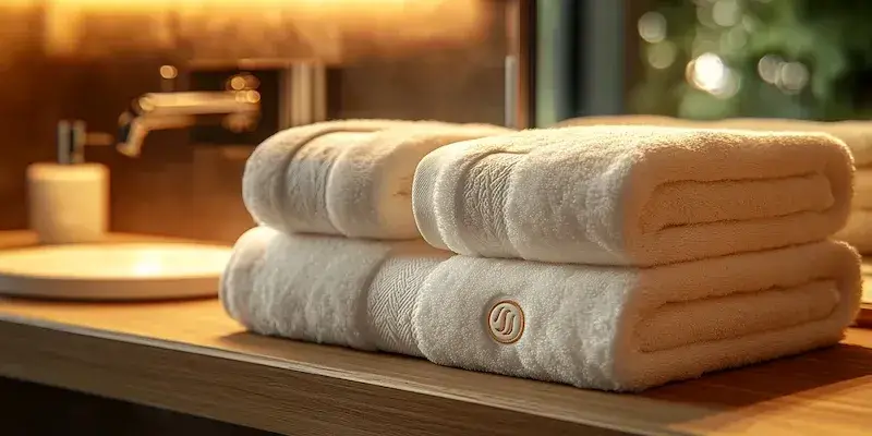 Prezenty personalizowane dla emeryta