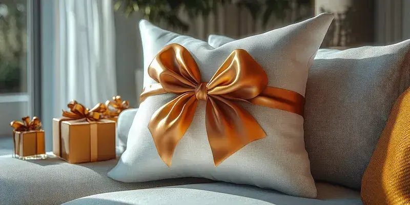 Prezenty personalizowane dla niego