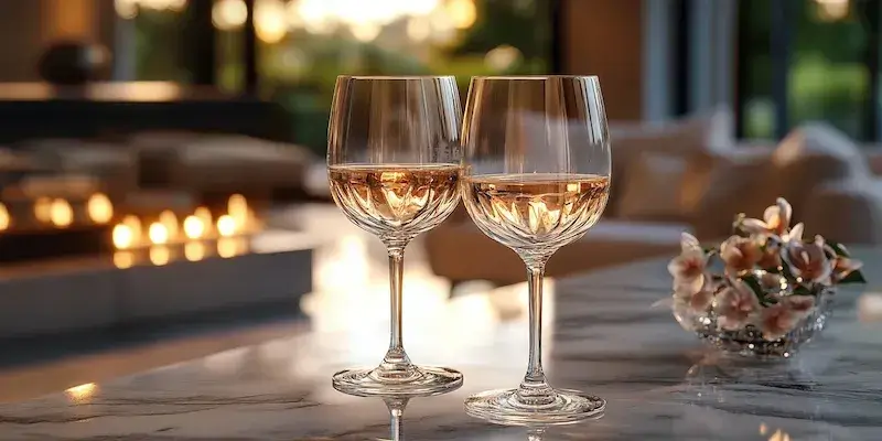 Prezenty personalizowane dla niej