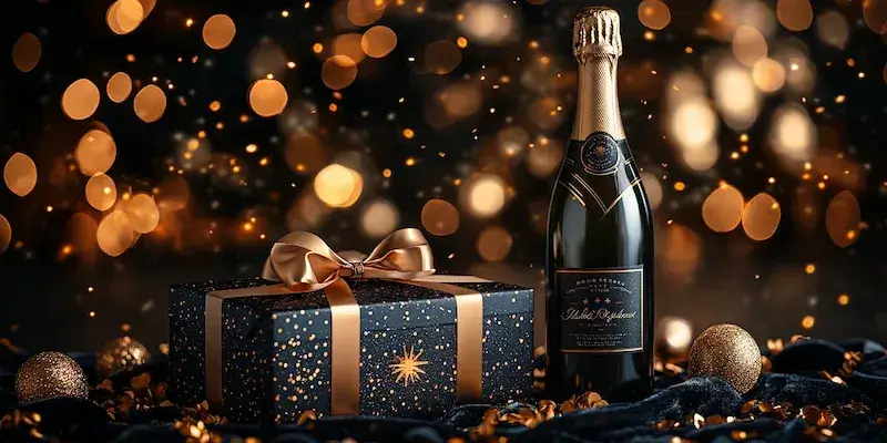 Prezenty personalizowane dla rodziców