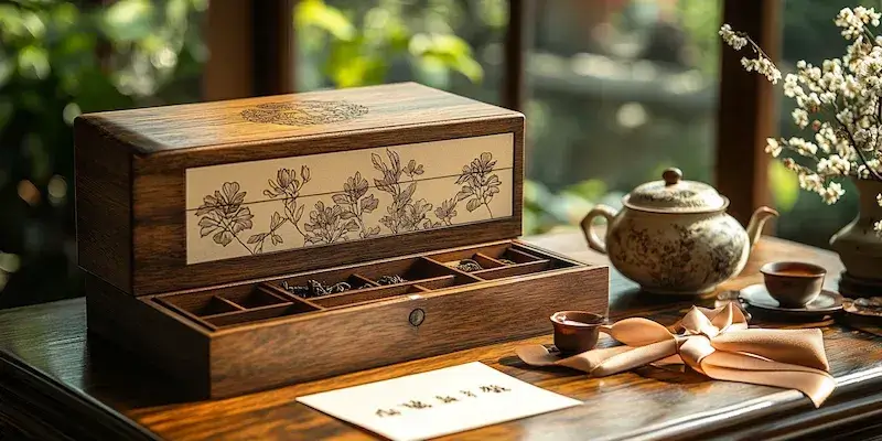 Prezenty personalizowane grawerowane