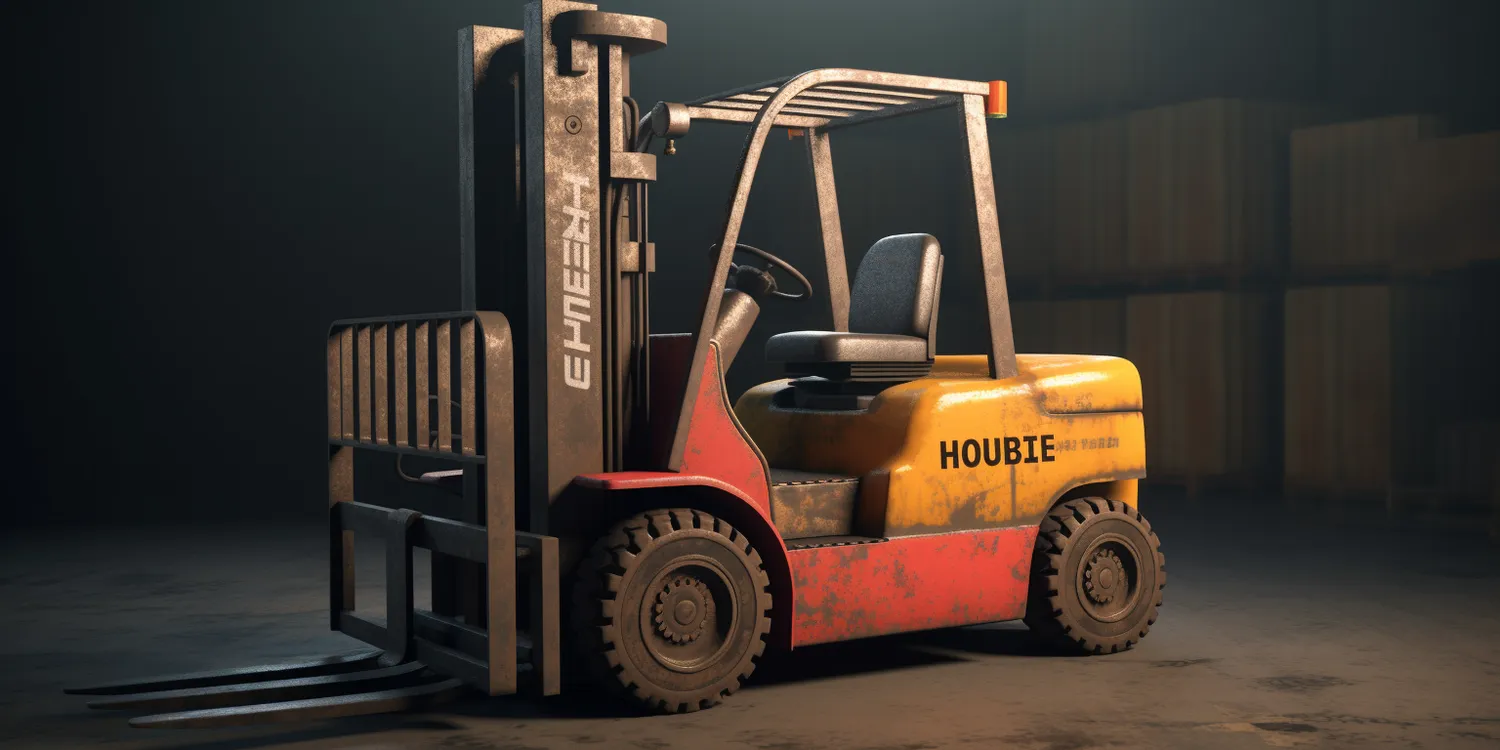 Projektowanie części maszyn