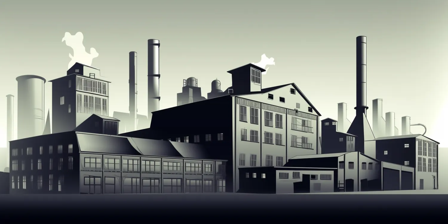 Projektowanie części maszyn