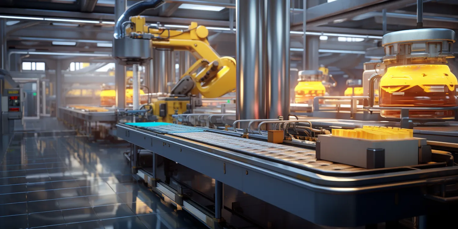 Projektowanie elementów maszyn