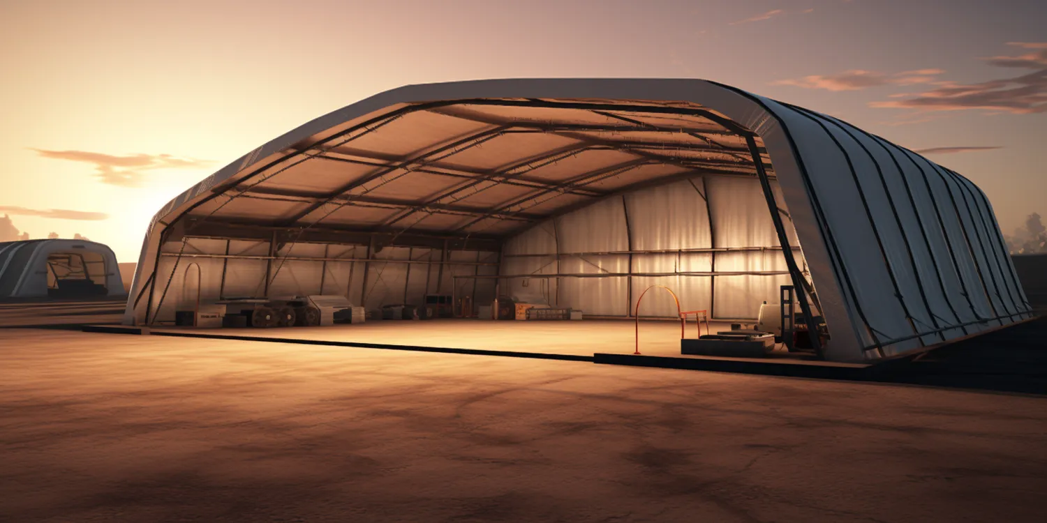 Projektowanie i produkcja maszyn