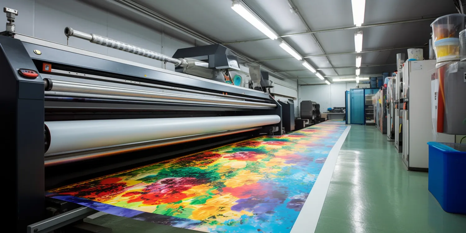 Projektowanie maszyn etapy