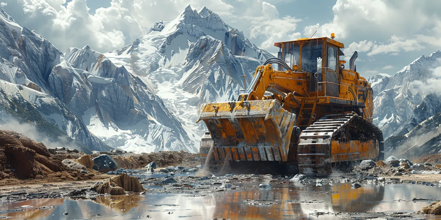 Projektowanie maszyn i urządzeń