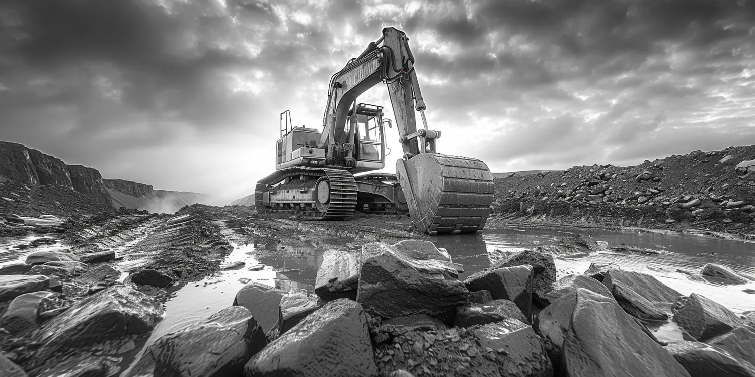 Projektowanie maszyn i urządzeń