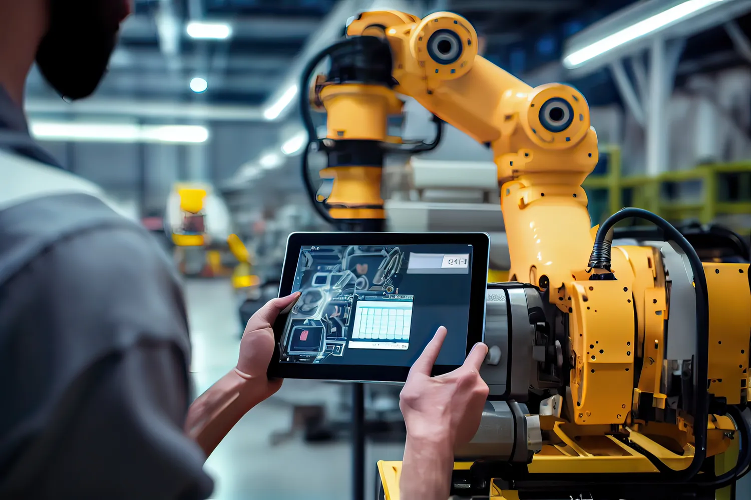 Projektowanie maszyn książka