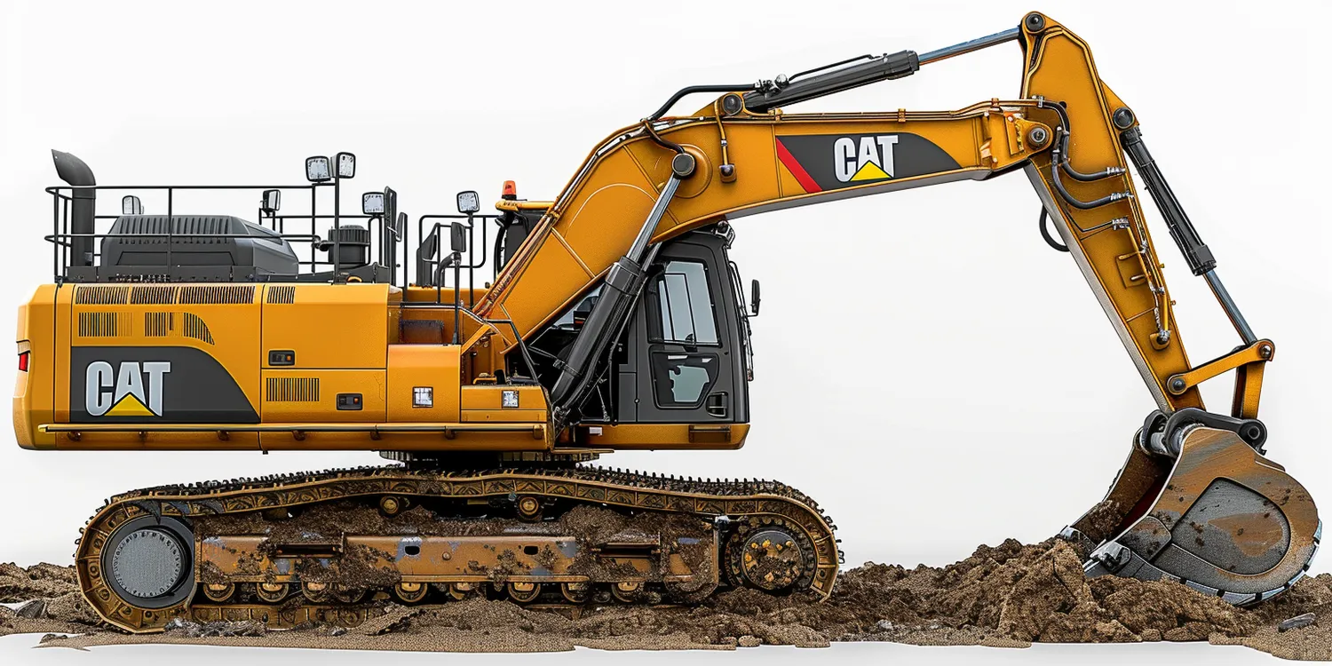 Projektowanie maszyn roboczych