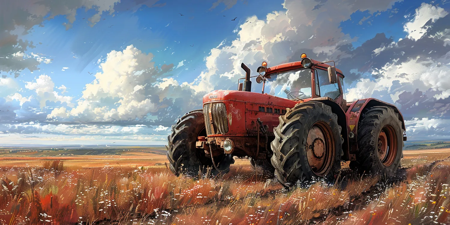 Projektowanie maszyn wielofunkcyjnych