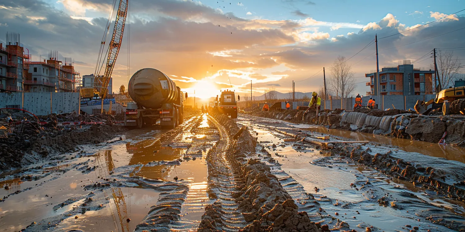 Projektowanie maszyn wielofunkcyjnych