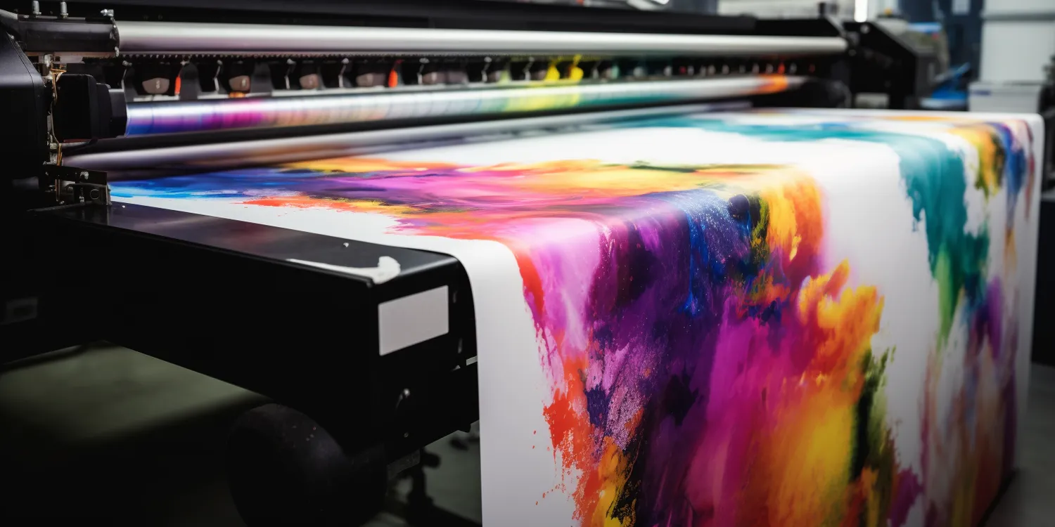 Projektowanie maszyn wirujących