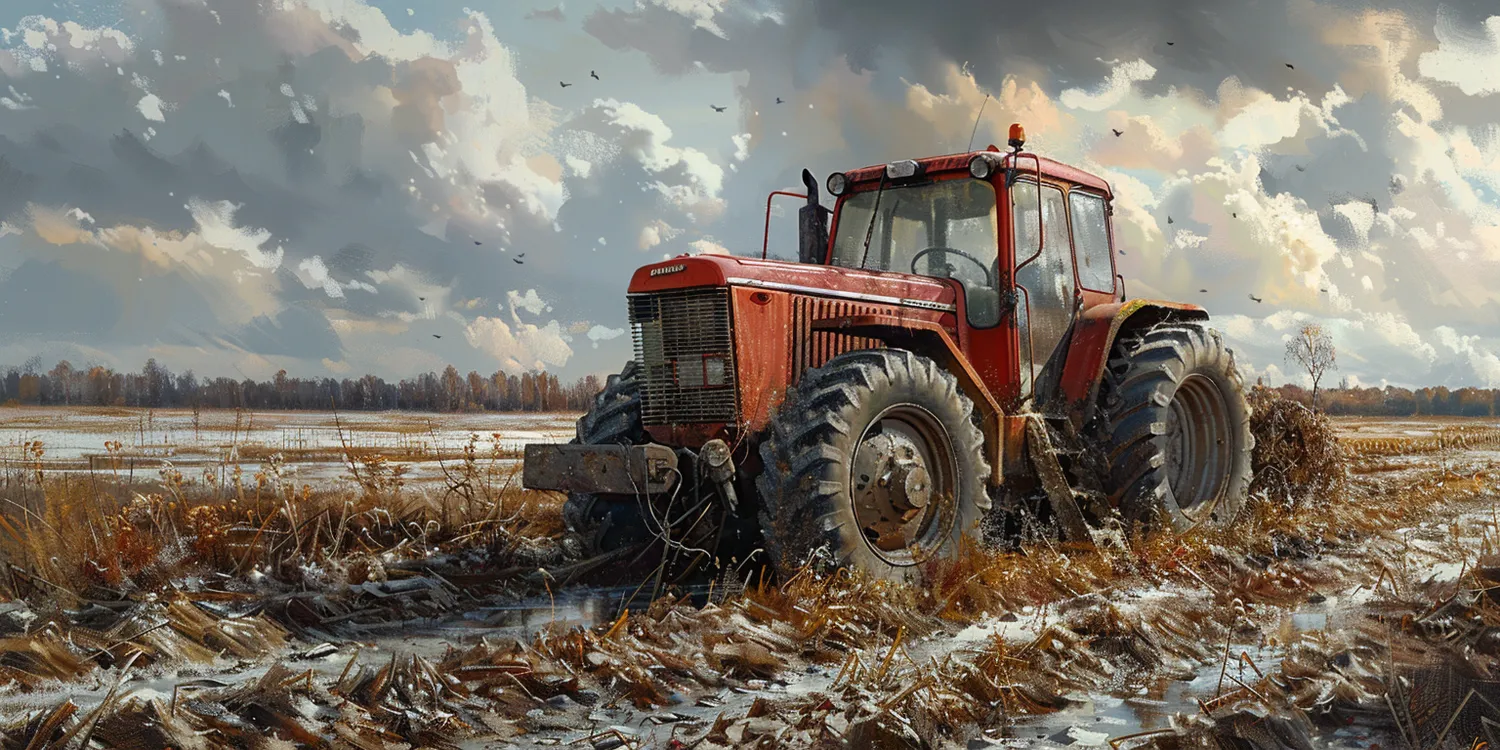 Projektowanie technologii maszyn