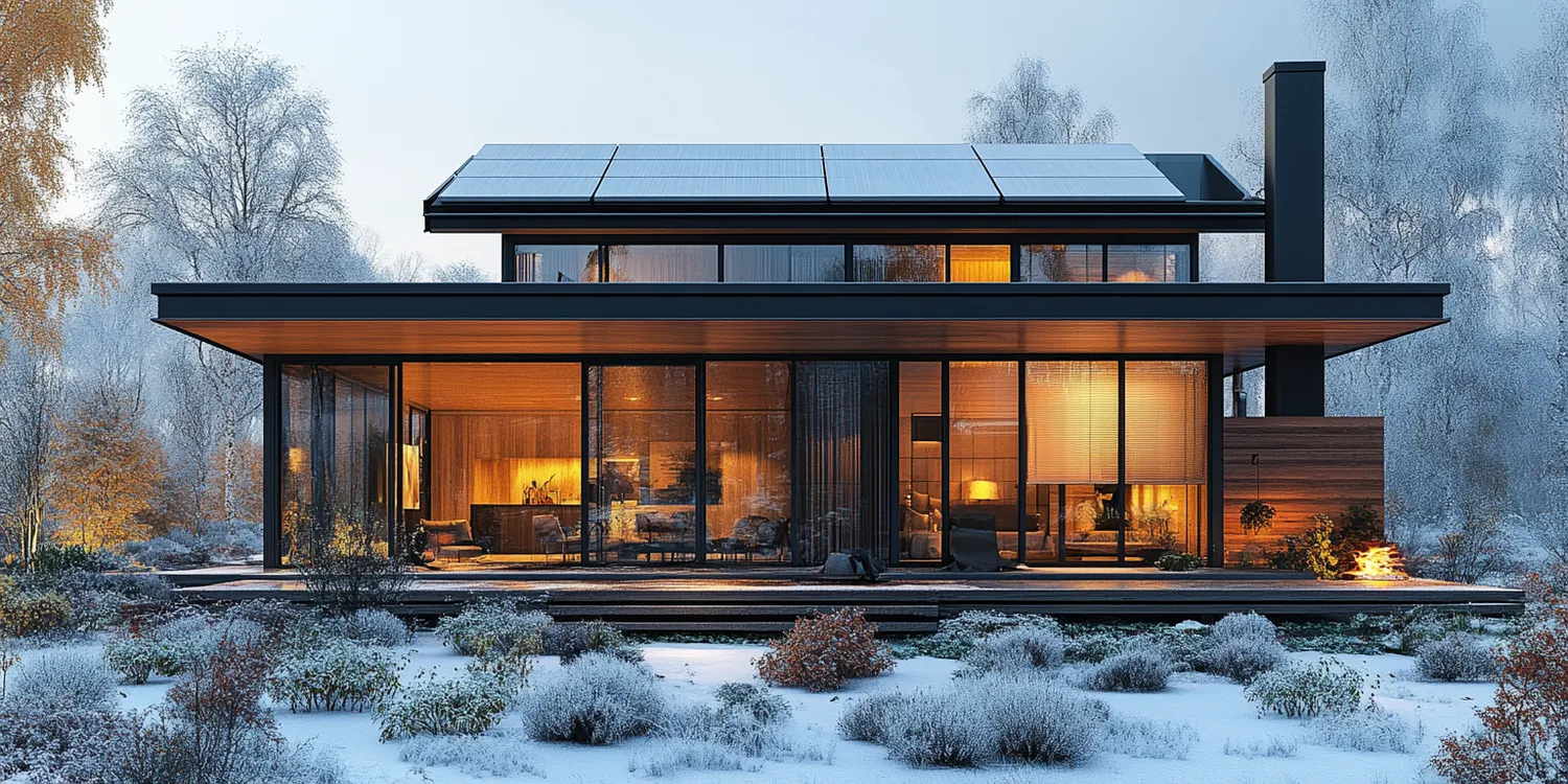 Rekuperacja cena Szczecin